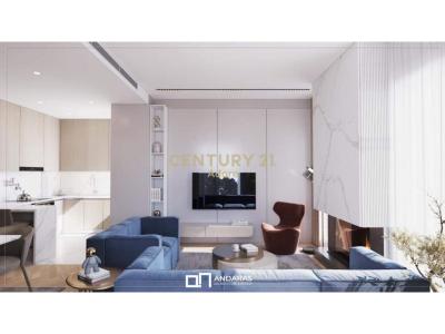 Liqeni i Thatë, Tirana, Albania