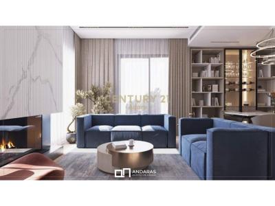 Liqeni i Thatë, Tirana, Albania