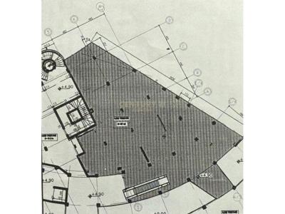 Unaza e Re, Tirana, Albania