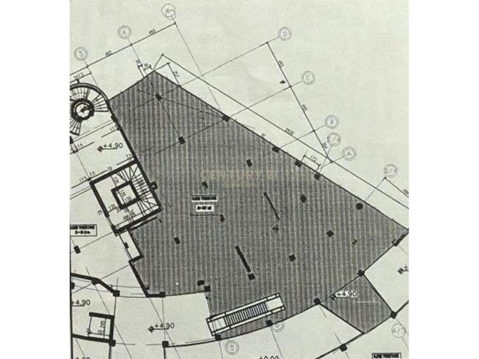 Unaza e Re, Tirana, アルバニア