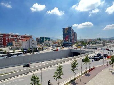 Astiri, Tirana, Albania