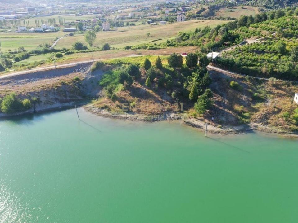 Vorë, Tirana, Albânia