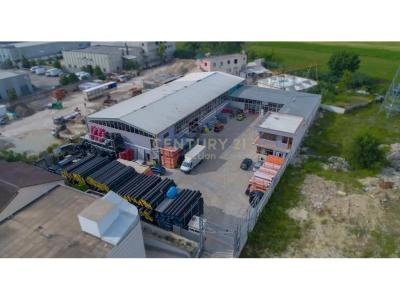 Kashar, Tirana, Albania