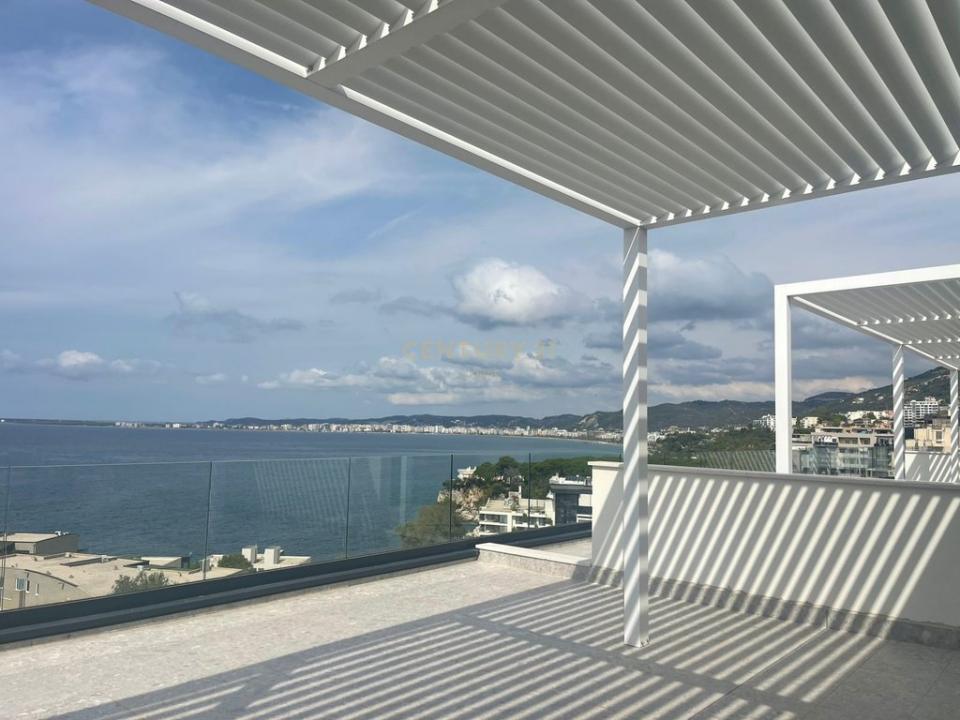 Kalaja, Vlorë, Albania