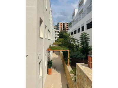 Kalaja, Vlorë, Albania