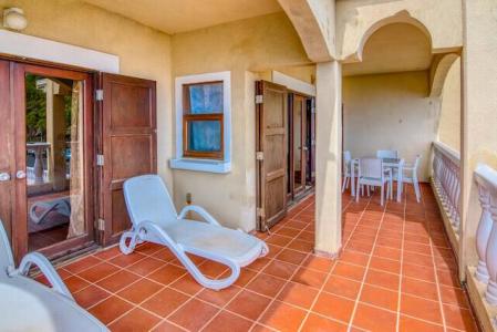 Princess Heights Oyster Bay Condo For Sale, Indigo Bay, Sint Maarten