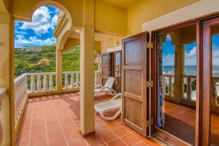 Princess Heights Oyster Bay Condo For Sale, Indigo Bay, Sint Maarten