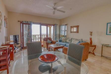 Princess Heights Oyster Bay Condo For Sale, Indigo Bay, Sint Maarten
