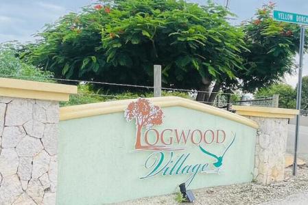 LAND .28 ACRES - NORTHWARD, Lower Valley, Grand Cayman, Islas Caimán