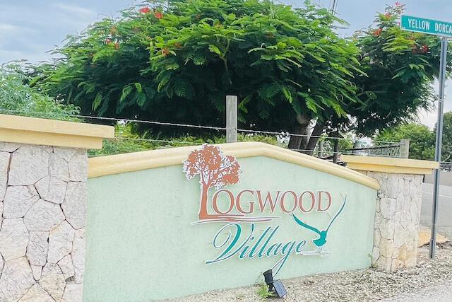 LAND .28 ACRES - NORTHWARD, Lower Valley, Grand Cayman, Kajmany