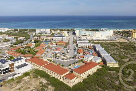 Aruba Breeze Unit C-7, Aruba Breeze Unit C-7, Oranjestad East, Aruba