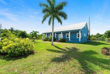 SPACIOUS 3 BED, 3 BATH HOME IN FRANK SOUND, Breakers, Grand Cayman, Cayman Islands