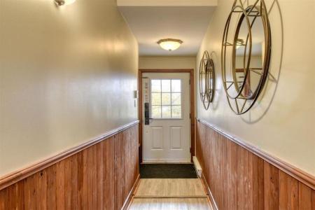 185  Rue du Mont-Plaisant, Mont-Tremblant, Квебек J8E 1L2, Канада