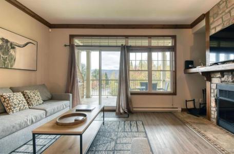185  Rue du Mont-Plaisant, Mont-Tremblant, Квебек J8E 1L2, Канада