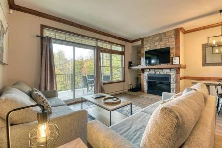 185  Rue du Mont-Plaisant, Mont-Tremblant, Квебек J8E 1L2, Канада