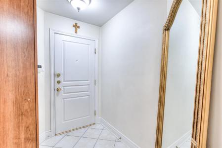 3730  Av. Carlton, Montréal (Côte-des-Neiges/Notre-Dame-de-Grâce), Quebec H3S 1M3, Canada