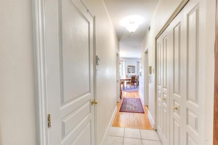 3730  Av. Carlton, Montréal (Côte-des-Neiges/Notre-Dame-de-Grâce), Quebec H3S 1M3, Canada