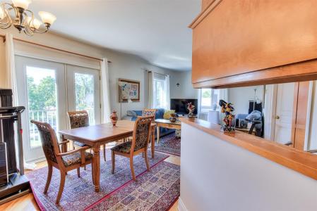 3730  Av. Carlton, Montréal (Côte-des-Neiges/Notre-Dame-de-Grâce), Quebec H3S 1M3, Canada