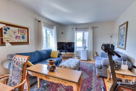 3730  Av. Carlton, Montréal (Côte-des-Neiges/Notre-Dame-de-Grâce), Quebec H3S 1M3, Canada