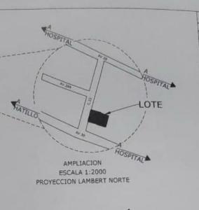 Cuba Hospital San José, San José 00001, Costa Rica
