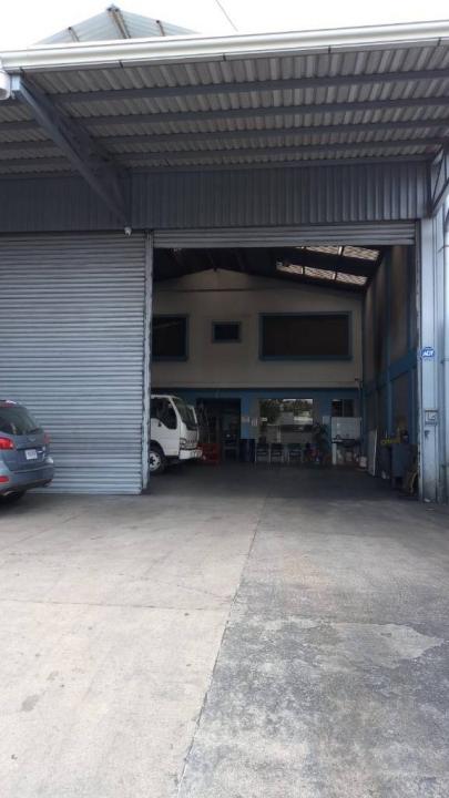 Heredia Heredia, Heredia 00001, Costa Rica