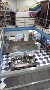 Heredia Heredia, Heredia 00001, Costa Rica