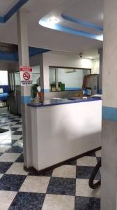 Heredia Heredia, Heredia 00001, Costa Rica