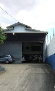 Heredia Heredia, Heredia 00001, Costa Rica