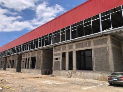 Coyol Alajuela, Alajuela 00001, Costa Rica