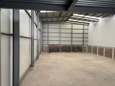 Coyol Alajuela, 阿拉胡埃拉 00001, 哥斯达黎加