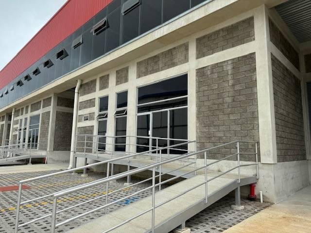 Coyol Alajuela, 阿拉胡埃拉 00001, 哥斯达黎加