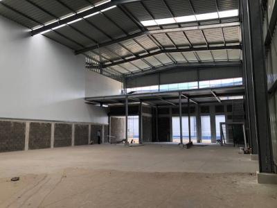 Coyol Alajuela, 阿拉胡埃拉 00001, 哥斯达黎加