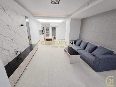 洛陽街, Sanchong Dist., New Taipei City 241, Taiwan