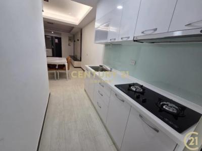 洛陽街, Sanchong Dist., 新北市 241, 台湾