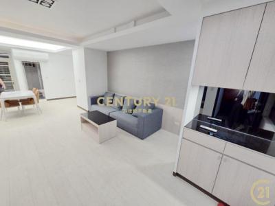 洛陽街, Sanchong Dist., 新北市 241, 台湾