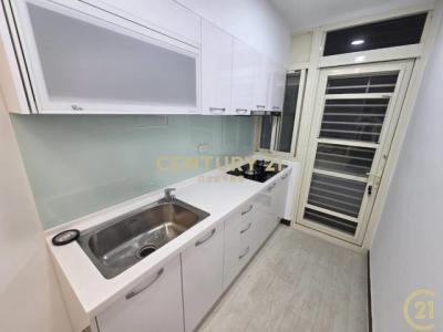 洛陽街, Sanchong Dist., 新北市 241, 台湾