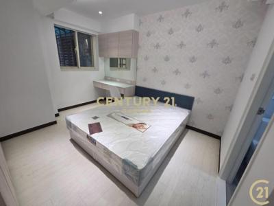 洛陽街, Sanchong Dist., 新北市 241, 台湾