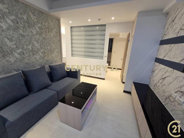 延吉街, Tucheng Dist., نيو تايبيه 236, تايوان