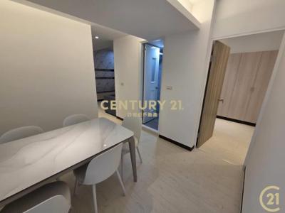 延吉街, Tucheng Dist., نيو تايبيه 236, تايوان