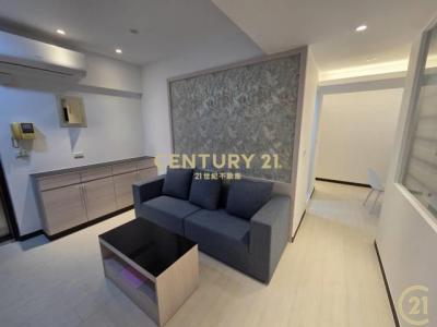 延吉街, Tucheng Dist., نيو تايبيه 236, تايوان