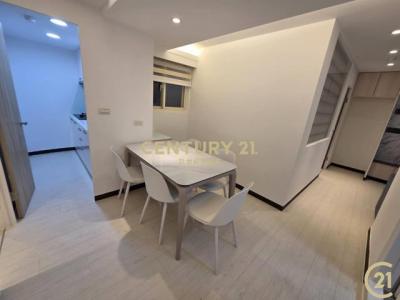 延吉街, Tucheng Dist., نيو تايبيه 236, تايوان