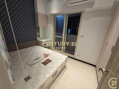 延吉街, Tucheng Dist., نيو تايبيه 236, تايوان