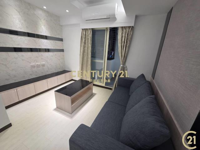 長泰街, Wanhua Dist., مدينة تايبيه 108, تايوان