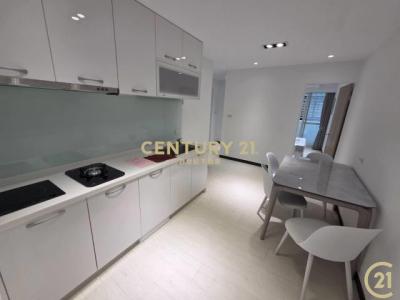 長泰街, Wanhua Dist., مدينة تايبيه 108, تايوان