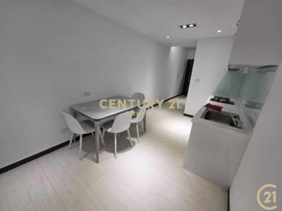 長泰街, Wanhua Dist., مدينة تايبيه 108, تايوان