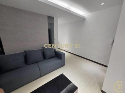 長泰街, Wanhua Dist., مدينة تايبيه 108, تايوان