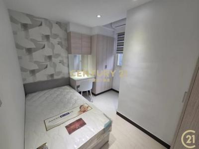 長泰街, Wanhua Dist., مدينة تايبيه 108, تايوان