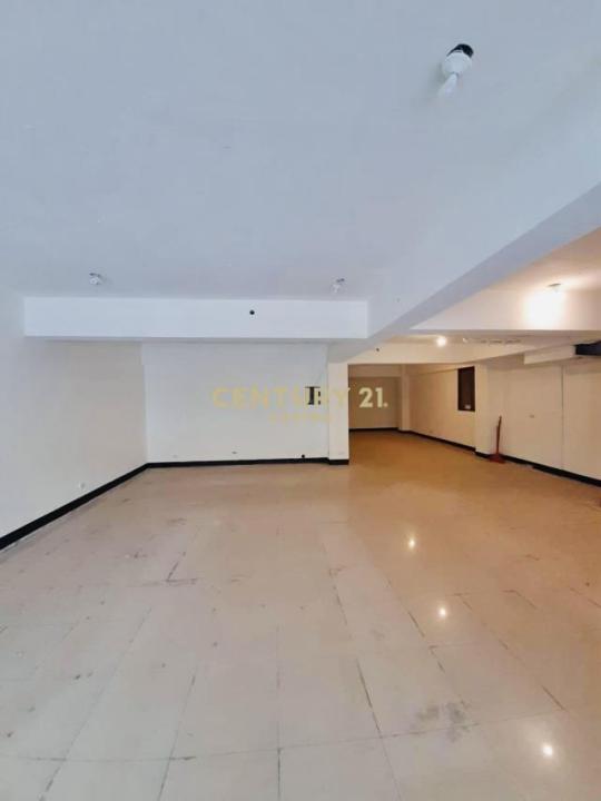 內湖路一段, Neihu Dist., 台北 114, 台湾