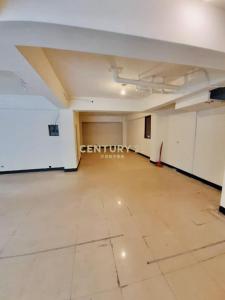 內湖路一段, Neihu Dist., 台北 114, 台湾