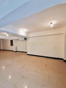 內湖路一段, Neihu Dist., 台北 114, 台湾